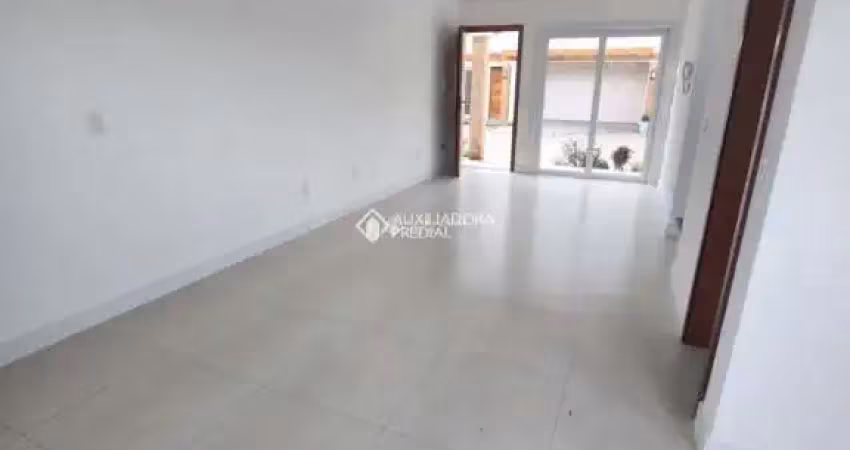 Casa com 2 quartos à venda na PRIMEIRO DE MAIO, 1100, Várzea Grande, Gramado