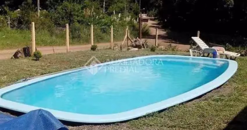 Casa em condomínio fechado com 4 quartos à venda na 10 DE DEZEMBRO, 21, Vila Suiça, Gramado