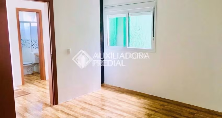 Apartamento com 3 quartos à venda na DR. RUY VIANNA ROCHA, 1300, Centro, Canela