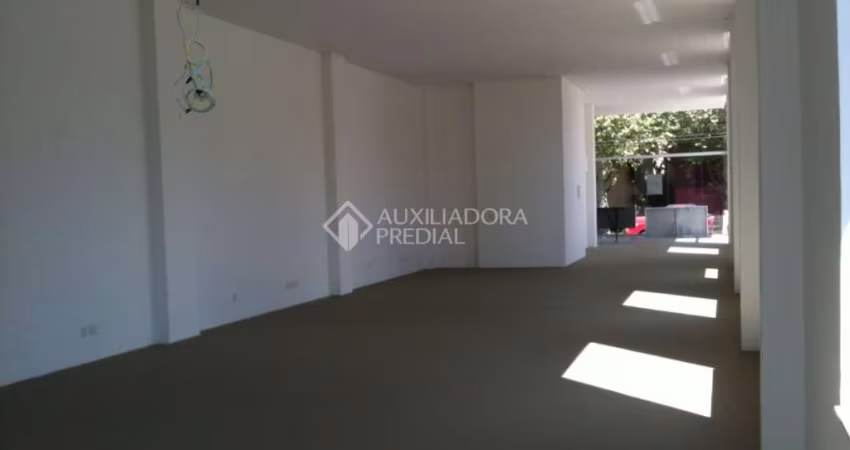 Sala comercial à venda na Avenida Osvaldo Aranha, 350, Centro, Canela