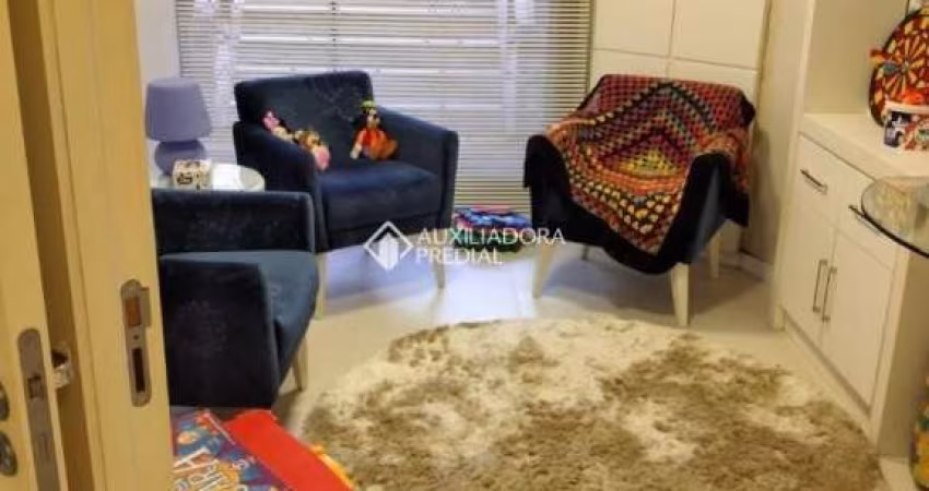 Sala comercial à venda na Avenida Osvaldo Aranha, 450, Centro, Canela