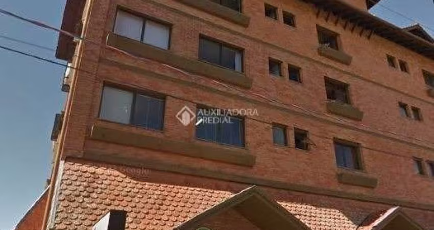 Sala comercial à venda na MELVIN JONES, 89, Centro, Canela
