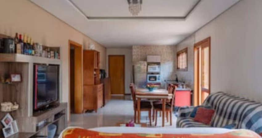 Casa com 4 quartos à venda na Araucária, 70, Carniel, Gramado