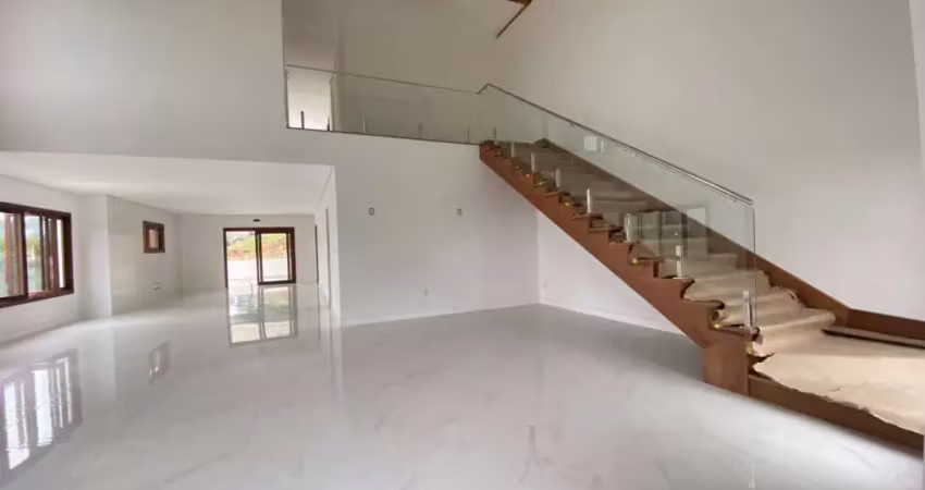 Casa com 3 quartos à venda na Gentil Bonato, 11, Centro, Gramado