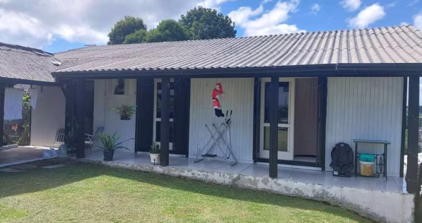 Casa com 2 quartos à venda na Berlim, 20, Palace Hotel, Canela