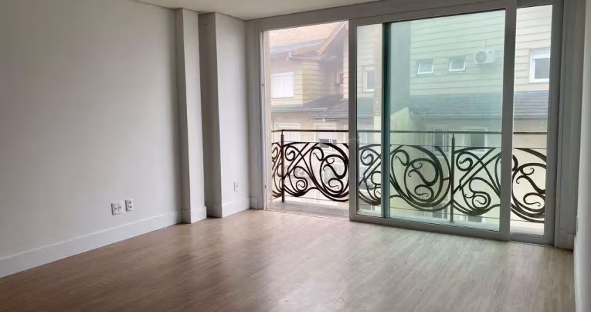 Apartamento com 2 quartos à venda na Rua Santa Terezinha, 243, Santa Terezinha, Canela