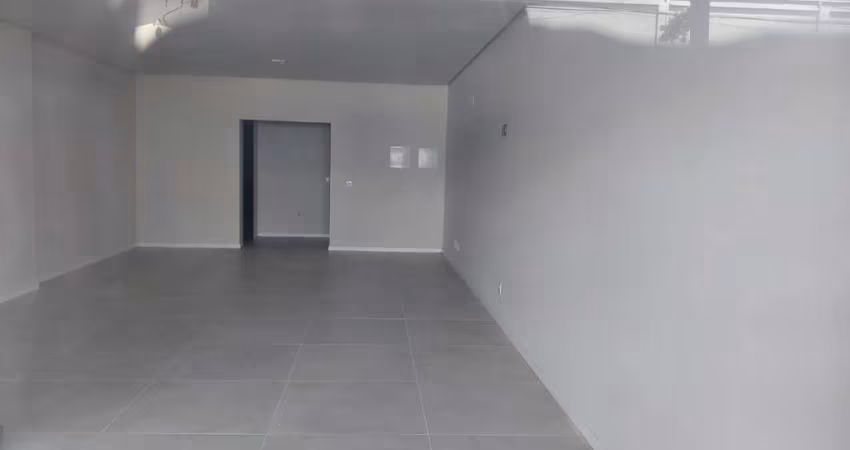 Ponto comercial à venda na Rua General Ernesto Dornelles, 207, Centro, Canela