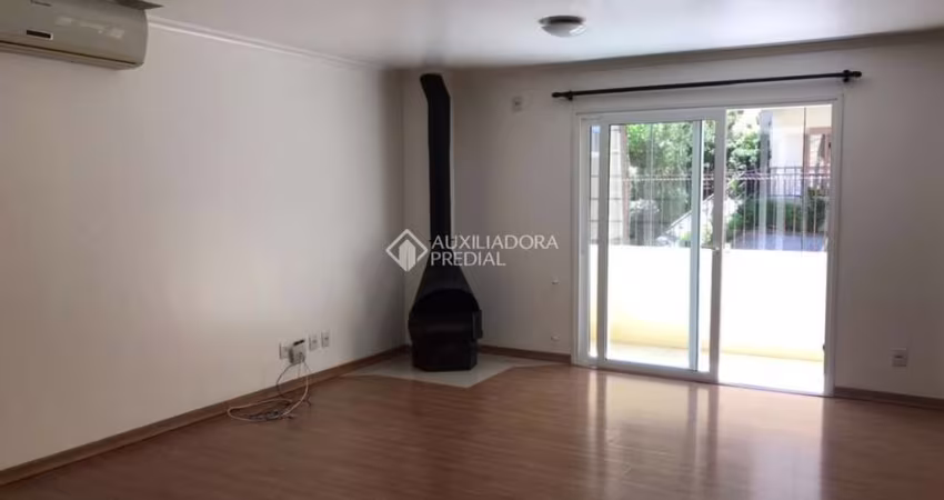 Apartamento com 2 quartos à venda na Arthur Swetsch, 71, Centro, Gramado