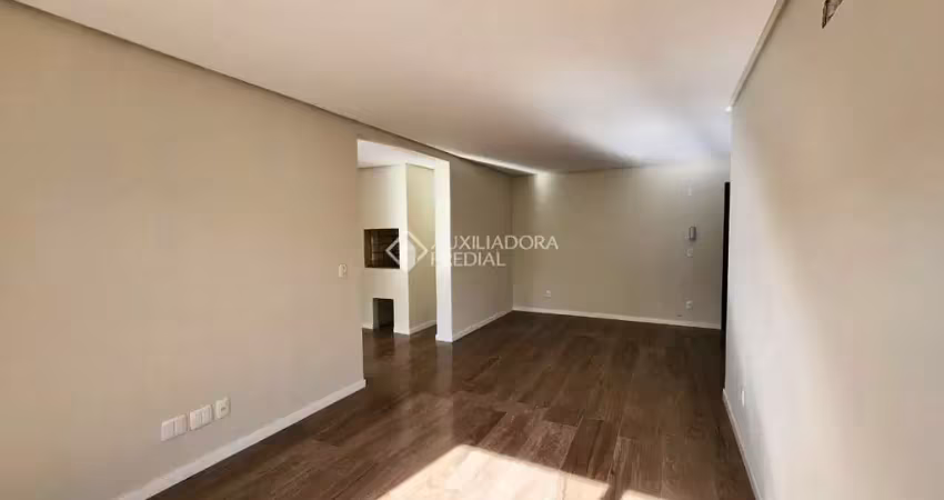 Apartamento com 3 quartos à venda na Julio De Castilhos, 43, Centro, Canela