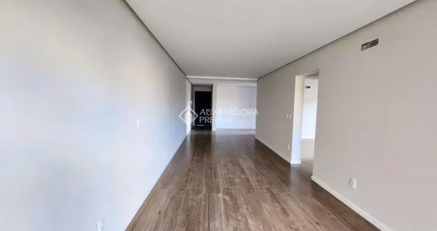Apartamento com 2 quartos à venda na Julio De Castilhos, 43, Centro, Canela