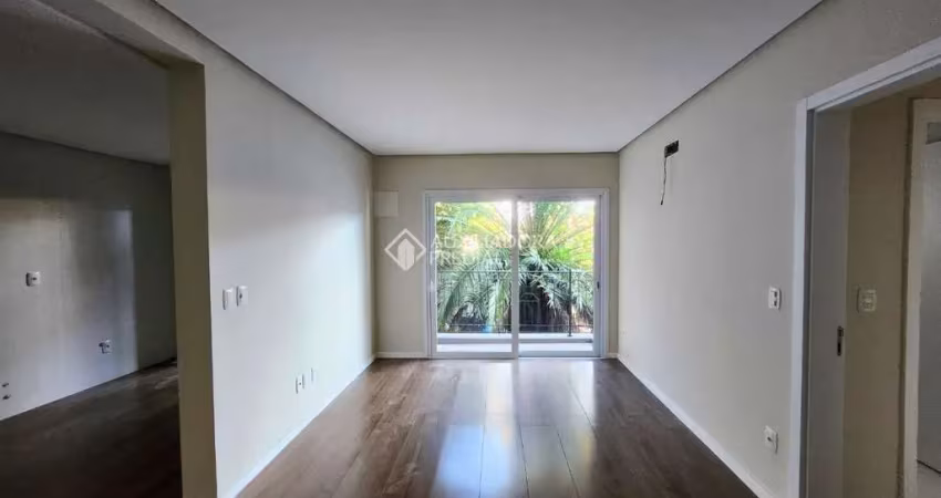 Apartamento com 1 quarto à venda na Julio De Castilhos, 43, Centro, Canela