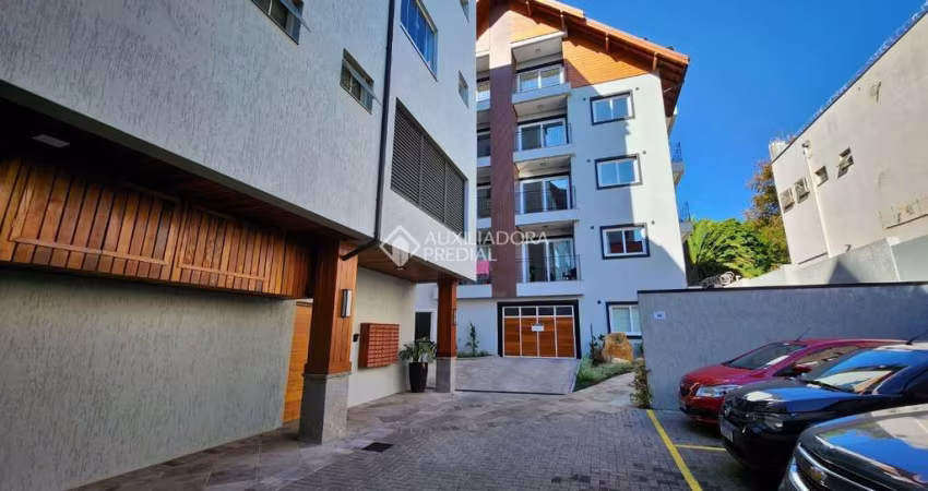Prédio à venda na Julio de Castilhos, 43, Centro, Canela