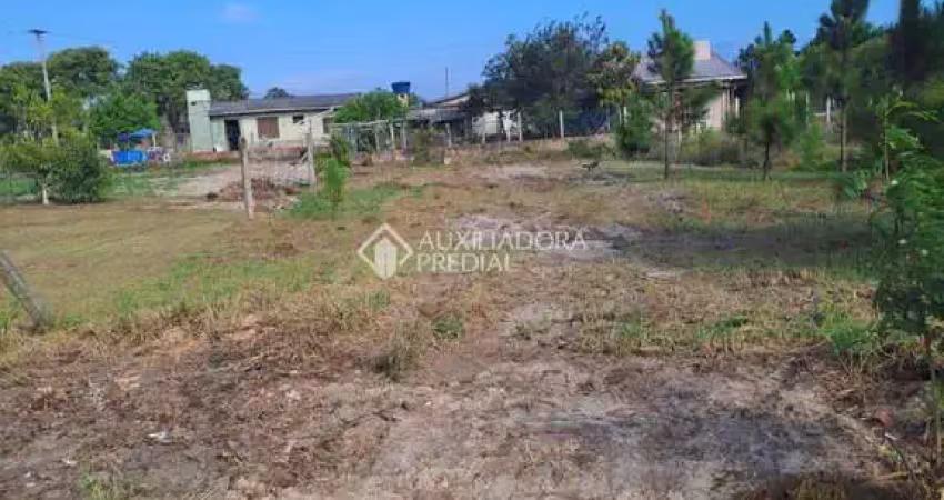 Terreno à venda na CAIAPÓS, 14, Centro, Capão da Canoa