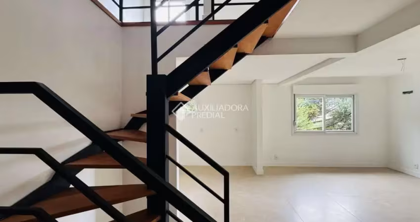 Cobertura com 2 quartos à venda na Avenida Osvaldo Aranha, 290, Centro, Canela