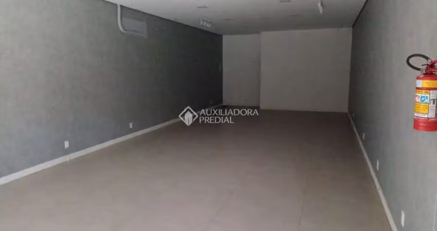 Sala comercial à venda na Avenida Osvaldo Aranha, 365, Centro, Canela