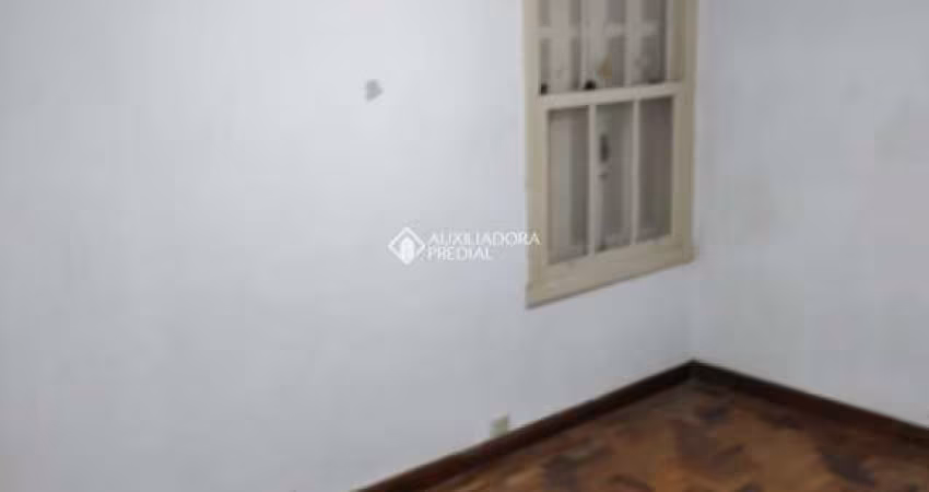 Apartamento com 2 quartos à venda na Rua Duque de Caxias, 1379, Centro Histórico, Porto Alegre