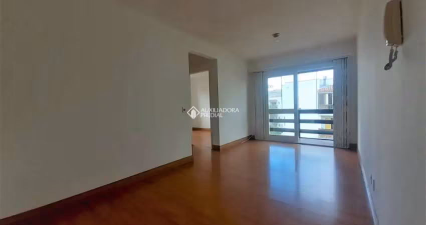 Apartamento com 2 quartos à venda na Rua Olavo Dutra, 60, Partenon, Porto Alegre