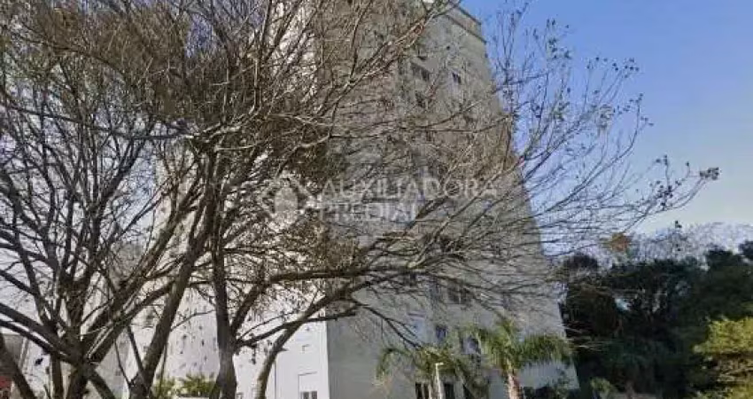 Apartamento com 3 quartos à venda na Avenida Engenheiro Francisco Rodolfo Simch, 720, Sarandi, Porto Alegre