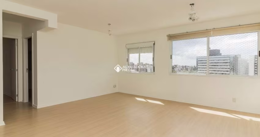 Apartamento com 3 quartos à venda na Avenida Dom Cláudio José Gonçalves Ponce de Leão, 140, Vila Ipiranga, Porto Alegre