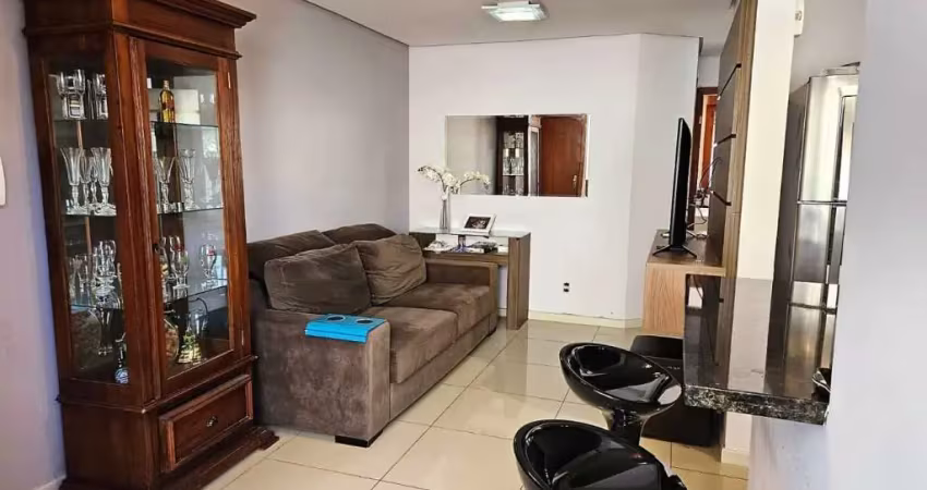 Apartamento com 2 quartos à venda na Rua Felizardo Furtado, 183, Petrópolis, Porto Alegre