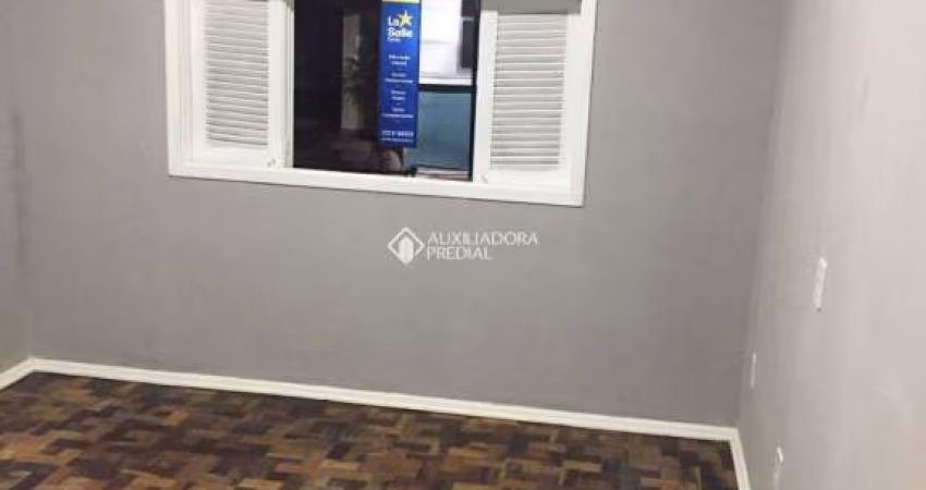 Apartamento com 2 quartos à venda na Rua Riachuelo, 809, Centro Histórico, Porto Alegre