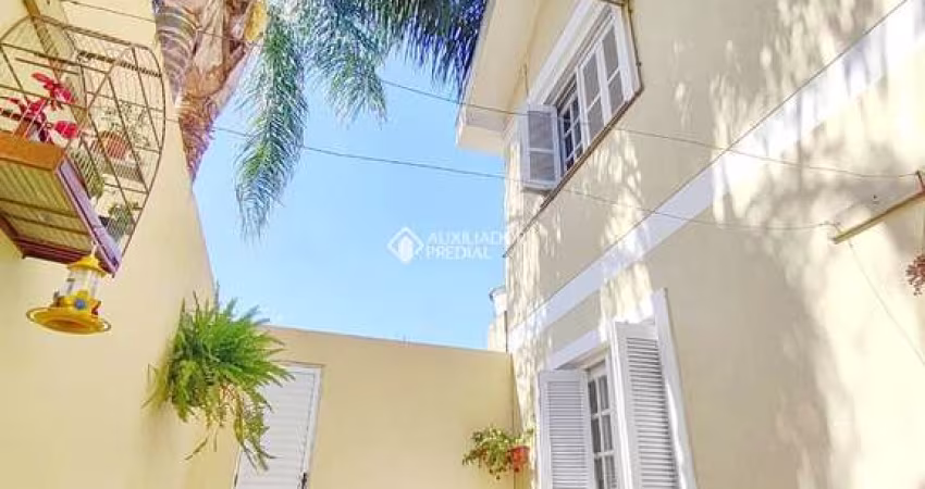 Apartamento com 2 quartos à venda na Rua Vinte e Quatro de Outubro, 82, Fátima, Canoas