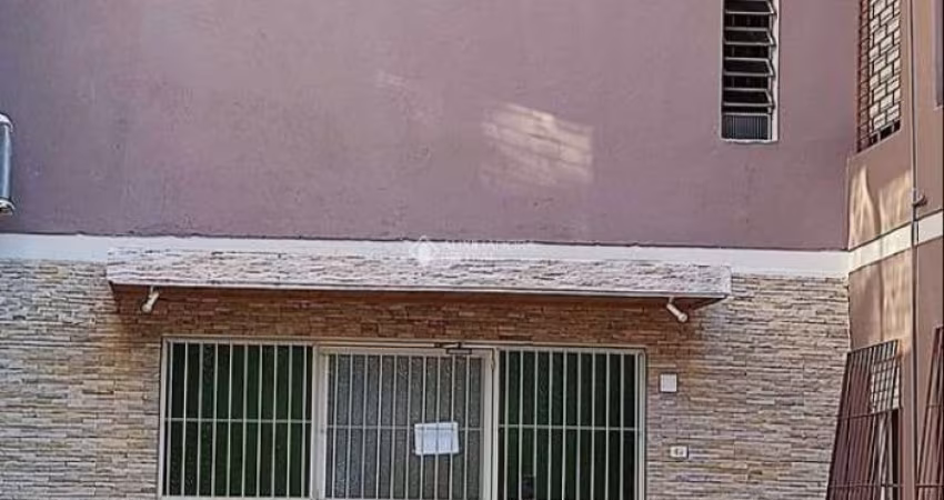 Apartamento com 3 quartos à venda na Rua João Jacob Tagliassuchi, 40, Rubem Berta, Porto Alegre