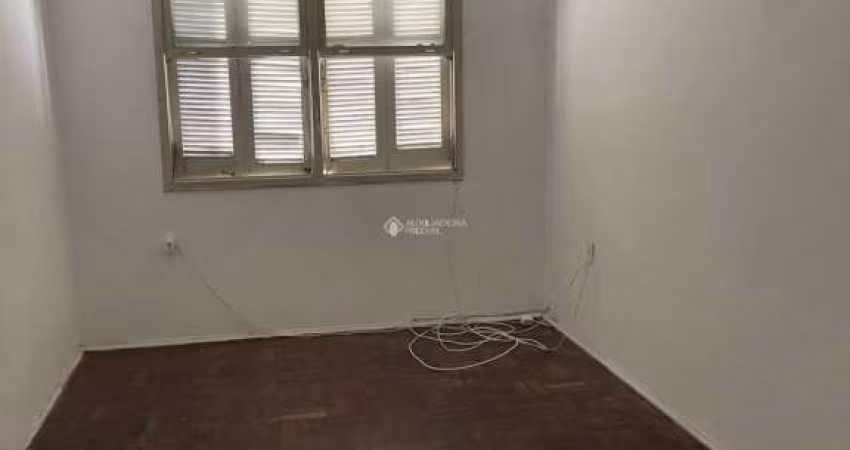 Apartamento com 2 quartos à venda na Rua General Caldwell, 1354, Menino Deus, Porto Alegre