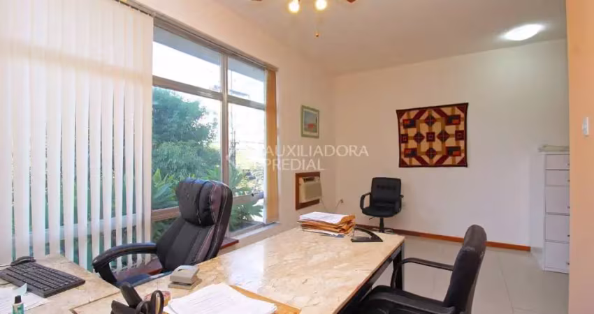Sala comercial à venda na Rua Dom Pedro II, 903, São João, Porto Alegre