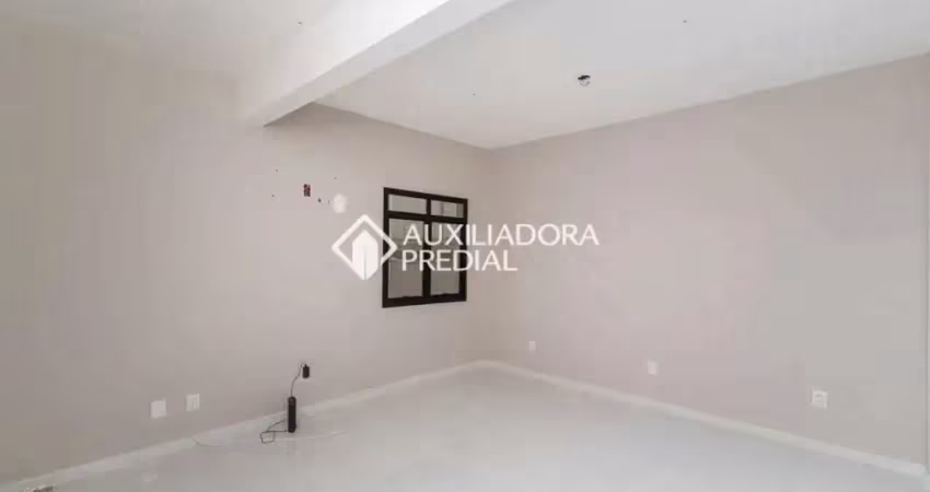 Sala comercial à venda na Rua Santa Cecília, 1743, Santana, Porto Alegre