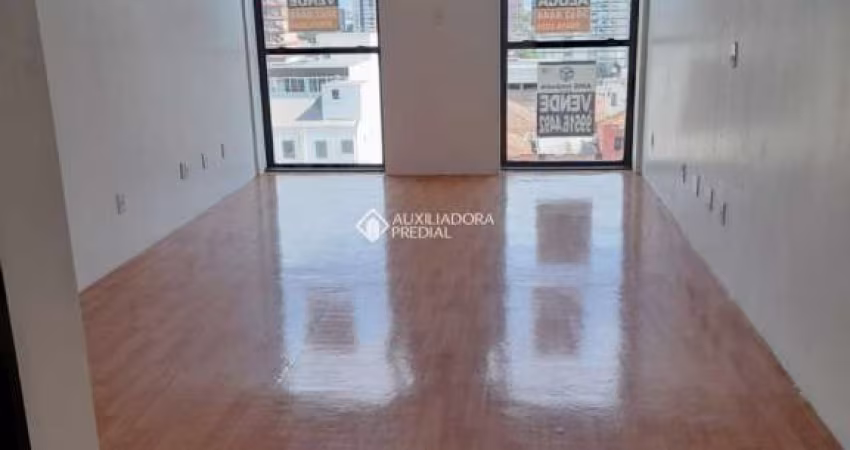 Sala comercial à venda na Rua Muck, 298, Centro, Canoas