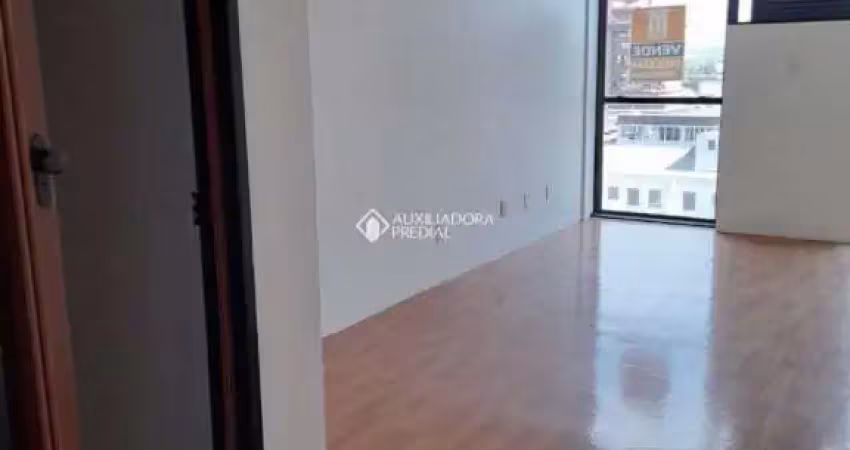 Sala comercial à venda na Rua Muck, 298, Centro, Canoas