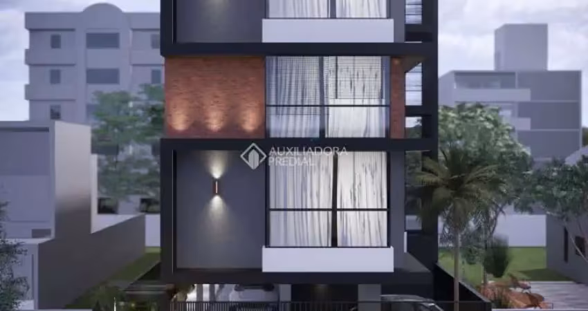 Apartamento com 2 quartos à venda na Rua Lídio Batista Soares, 283, COHAB, Cachoeirinha