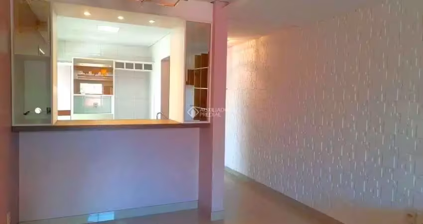 Apartamento com 3 quartos à venda na Rua General João de Deus Martins, 70, Passo da Areia, Porto Alegre
