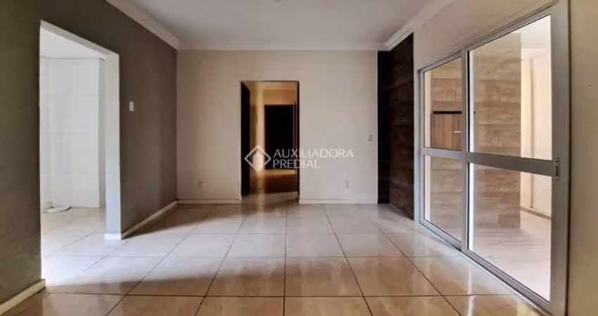 Apartamento com 3 quartos à venda na QUINZE DE NOVEMBRO, 108, Vila Jardim América, Cachoeirinha