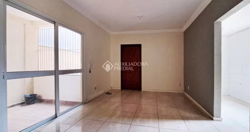 Apartamento com 3 quartos à venda na QUINZE DE NOVEMBRO, 108, Vila Jardim América, Cachoeirinha