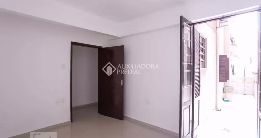 Apartamento com 2 quartos à venda na Rua Riachuelo, 918, Centro Histórico, Porto Alegre