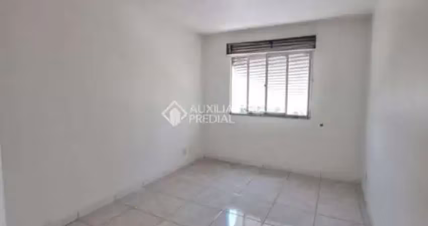 Apartamento com 2 quartos à venda na Avenida Ipiranga, 8421, Petrópolis, Porto Alegre