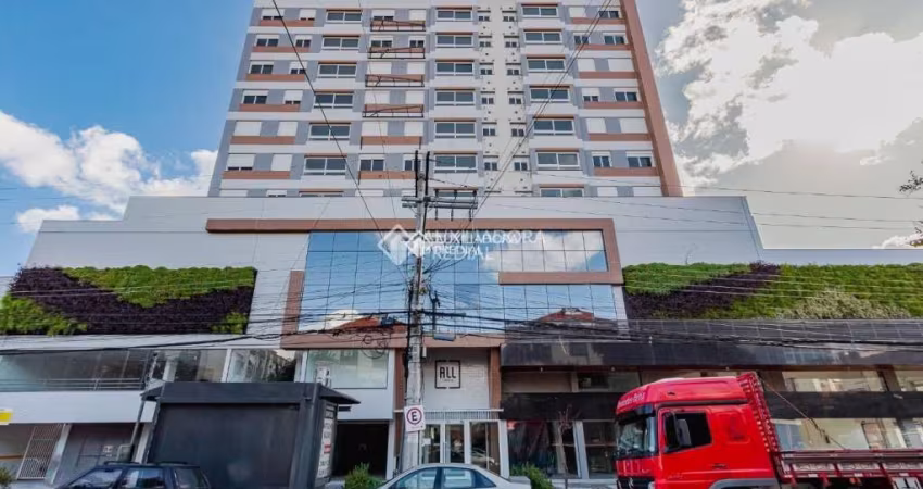 Apartamento com 3 quartos à venda na Rua Alberto Silva, 53, Vila Ipiranga, Porto Alegre