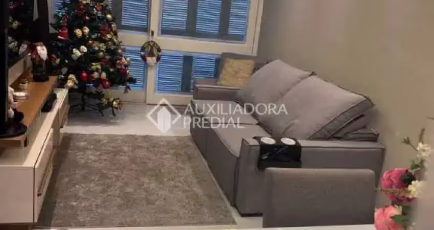 Apartamento com 3 quartos à venda na Avenida Ipiranga, 630, Praia de Belas, Porto Alegre