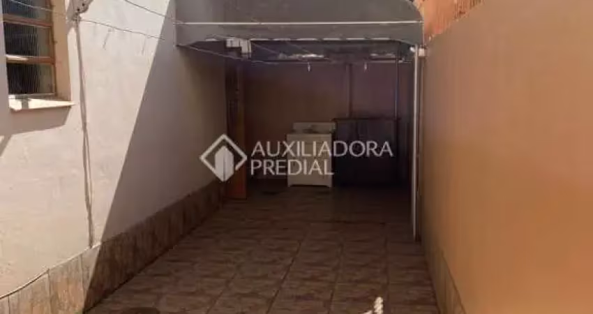 Apartamento com 2 quartos à venda na Rua Brasil, 180, Centro, Canoas
