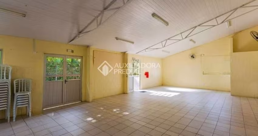 Apartamento com 2 quartos à venda na Rua Paulo Renato Ketzer de Souza, 440, Rubem Berta, Porto Alegre