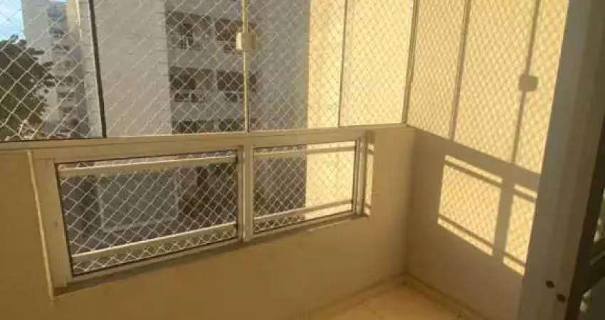 Apartamento com 2 quartos à venda na Avenida Protásio Alves, 9277, Protásio Alves, Porto Alegre