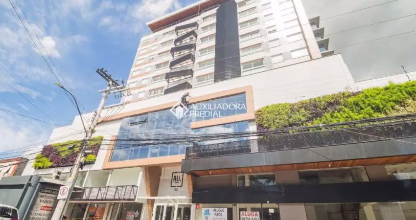 Apartamento com 2 quartos à venda na Rua Alberto Silva, 53, Vila Ipiranga, Porto Alegre