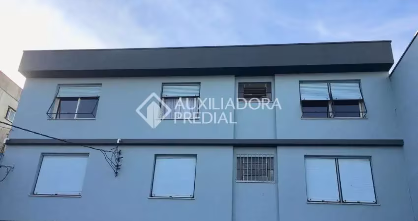 Apartamento com 3 quartos à venda na Avenida Protásio Alves, 5660, Petrópolis, Porto Alegre