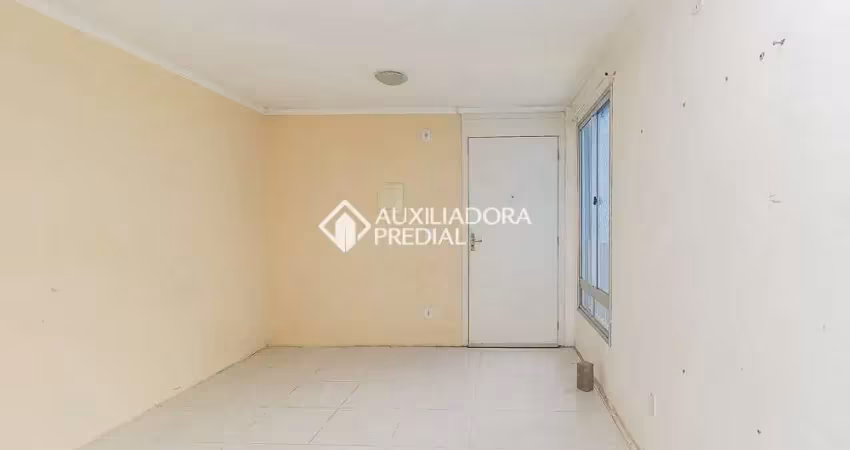 Apartamento com 2 quartos à venda na Estrada João de Oliveira Remião, 5400, Lomba do Pinheiro, Porto Alegre