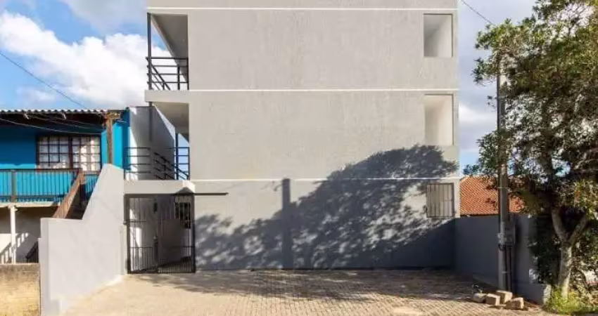 Prédio à venda na Rua Stringhini, 394, Hípica, Porto Alegre