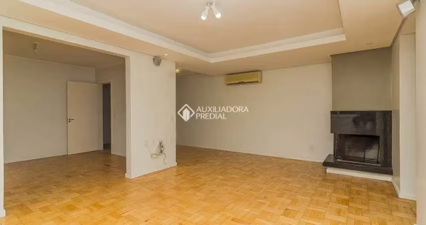 Apartamento com 3 quartos à venda na Rua Carlos Von Koseritz, 1184, São João, Porto Alegre