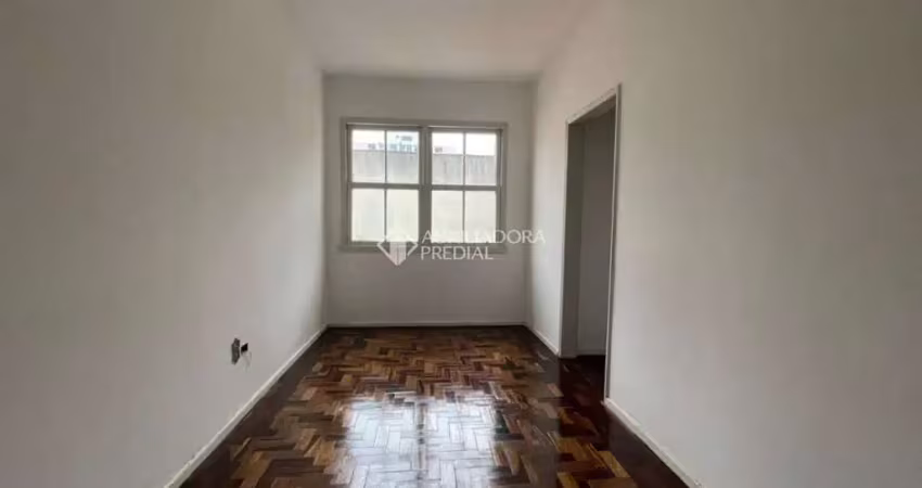 Apartamento com 2 quartos à venda na Rua General Lima e Silva, 269, Cidade Baixa, Porto Alegre