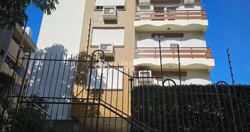Apartamento com 4 quartos à venda na MARYLAND, 180, São João, Porto Alegre